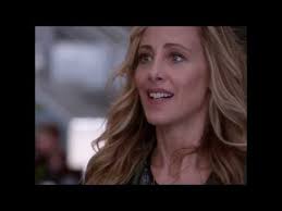 Vous pouvez accéder à la version en anglais en effectuant la la vie gagne en intensité pour les médecins et internes de l'hôpital grace de seattle lors de la deuxième saison de grey's anatomy. When Will Season 15 Of Grey S Anatomy Be On Netflix What S On Netflix