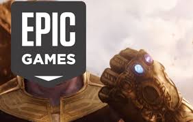 This tool lets you access a variety of games. Epic Games Is Deleting Fortnite Apks From The Internet Android Dump