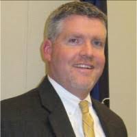 Patrick Prescott Email & Phone Number