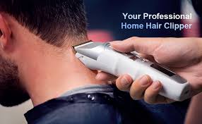 Quadcopter reviews best professional hair clippers. Amazon Com Hair Clippers For Men Tktk Mens Hair Clippers Professional Hair Cutting Kit 5 Speed Cordless Hair Trimmer Beard Trimmer Barber Clippers Standing Recharge Dock Led Display White Beauty