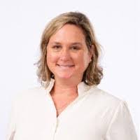 Erin Brickey's Instagram, Twitter & Facebook