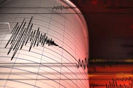 Ünlü siyasetçiye benzeyen ABDli kadına porno film teklifi - Bursa Hakimiyet