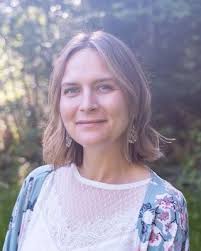 Find Dialectical Behavior (DBT) Therapists and Psychologists in Duncan, BC 