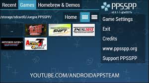 Primero que todo, yo recomiendo de que si tienes el juego comprado, consigas de sacar la rom con pc y pasarlo al android y jugarlo, pero si no puedes. Descargar Juegos Iso Para Ppsspp Descar 0