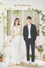 Get inspired with this handy list of unforgettable spots in penang to plan your perfect photoshoot! My Dream Wedding Mydreamweddinghouse Profile Pinterest