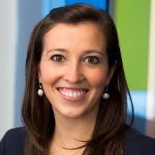 choosetochallenge #iwd2021 #purestorage #womenintech