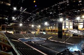 tyson events center iowa city mortenson