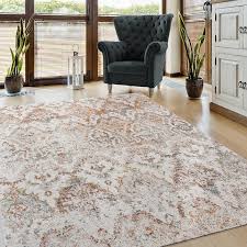 Maybe you would like to learn more about one of these? Rugs Doormats Rug Runners Area Rugs For The Home Qvc Com