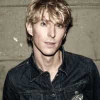 Last name ANTELL: origin and meaning