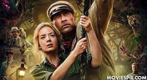 Actors make a lot of money to perform in character for the camera, and directors and crew members pour incredible talent into creating movie magic that makes everythin. Jungle Cruise Full Movie Torrent Magnet Download Trends On Google Moviespie Com