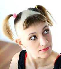 Laugh with the Ladies