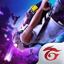 Hackeado mod menu ultima versión. Garena Free Fire Apk Mod V1 67 0 Diamantes Infinitos Apkmodders