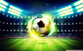 Hd sports wallpapers those amazing sports moments of heroism and drama, what if you could freeze them and relive them again and again. Fanstorm Launches New Social Networking App For Football Fans On Google Play Football Wallpaper Football Images Sports Wallpapers