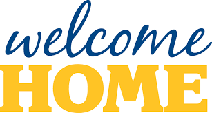 University of new haven png; Welcome Png Transparent Welcome Logo Hand Images Free Download Free Transparent Png Logos
