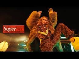 Mylene Farmer L Amour N Est Rien скачать клип Pin Na Doske Best Music Ever