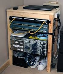 Investing in a password manager is a much better option than trying to remember a multitude of long, complex passwords. 32 Home Network Ideas Home Network Server Room Server Rack