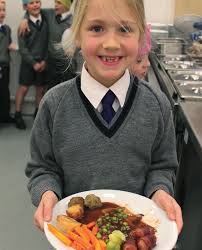 OF A PUPIL AT BLUNDELL'S PREPARATORY SCHOOL