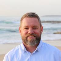 9 "Nathan Gale" profiles