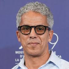 Watch London River (2009) Full Movie Free Online