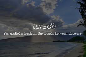 However, like most languages the exact word for beautiful in bengali would sometimes depend on. Pin On Beautiful Words Collection