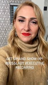 Ron Woolery's Instagram, Twitter & Facebook