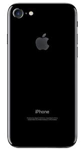 And while it's almost there, youtube functionality fails, and needs to be. Sell Iphone 7 Trade In Value Top Price Deals Bankmycell