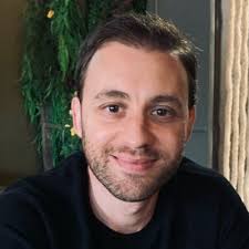 Happy to share that, after 7 years, I finally got my PhD degree in…