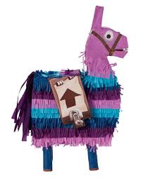 Fortnite party ideas fortnite party favors and supplies. Drawing Fortnite Llama Pinata Fortnite Jumbo Llama Loot Pinata 38 39 Today We Will Learn To Draw And Pain Fortnite Llama Enjoy Luveniaqu Images