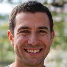 Jane Lucey's Instagram, Twitter & Facebook