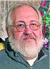 Douglas Kulp Obituary (2019)