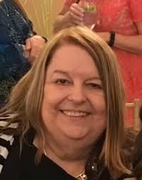 Obituary for Patricia A. Curinga