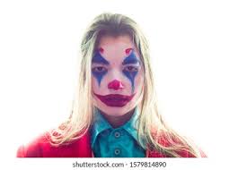 1+ Thousand Joker Cosplay Royalty-Free Images, Stock Photos & Pictures