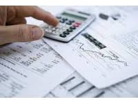 Home > situatii financiare 2017. Situatii Financiare Informatii Actualizate Theexperts Ro