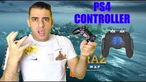 Mobile in six easy steps. How To Play Call Of Duty Mobile On Pc With Xbox Or Ps4 Controller 2020 Herunterladen