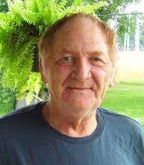 Obituary information for Terry O'Quinn