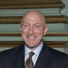 Dave Feldman Email & Phone Number