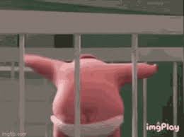 Baby Boss Baby Gif Baby Boss Baby Fat Kid Discover Share Gifs