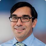 Dr. Ellen Pearlman, Pediatrics