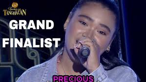 THROWBACK TO MARKUS PETERSON'S HEARTWARMING MESSAGE TO HIS SON JUDE