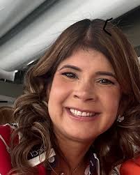 Vestir-T Boutique (@vestirtboutique) • Instagram photos and videos