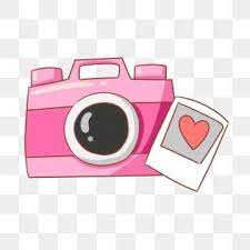 Interesting Camera Pink Photo Photo Clipart Icon Take A Photo Png Transparent Clipart Image And Psd File For Free Download In 2021 Pink Camera Pink Photo Camera Logo