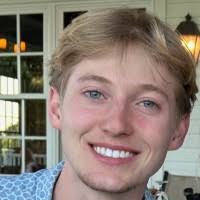 1700+ "Lieberman" profiles