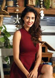 Disha Patani Wiki Biography Dob Age Height Weight Affairs And More Famous People India World The tall and talented disha patani is known for her fitness as much she is known for her super svelte. disha patani wiki biography dob age