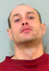 Sylacauga man charged with receiving stolen Jeep