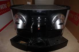 We did not find results for: Coffee Machine Nespresso Ps Auction We Value The Future Largest In Net Auctions