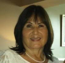 Esther Peña Obituary