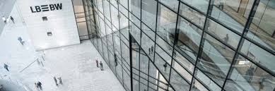 It employs about 11,000 staff and operates as the central bank for the savings banks. Landesbank Baden Wurttemberg Lbbw Als Arbeitgeber Gehalt Karriere Benefits Kununu