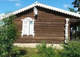 Snyat Domik Dlya Dvoih V Podmoskove Na Sutki
