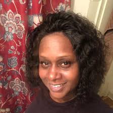 Melita Smith's Instagram, Twitter & Facebook