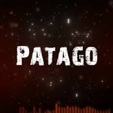 Maybe you would like to learn more about one of these? Stream Lindol Stop Quiboloy Vip Editchan By Edit Chan Listen Online For Free On Soundcloud